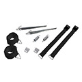 Awning Accessories